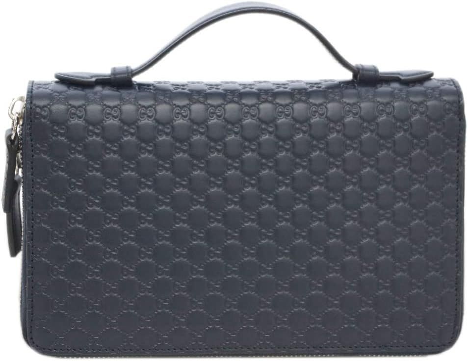 グッチ 449246 BMJ1N トラベルケース コメ兵｜グッチ 449246 BMJ1N トラベルケース｜GUCCI｜ブランド財布