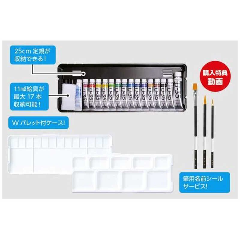 最終プライス 名鉄 名古屋鉄道 6000系 吊革 吊り革 最終プライス 名鉄 名古屋鉄道 6000系 吊革 吊り革 12/23終了