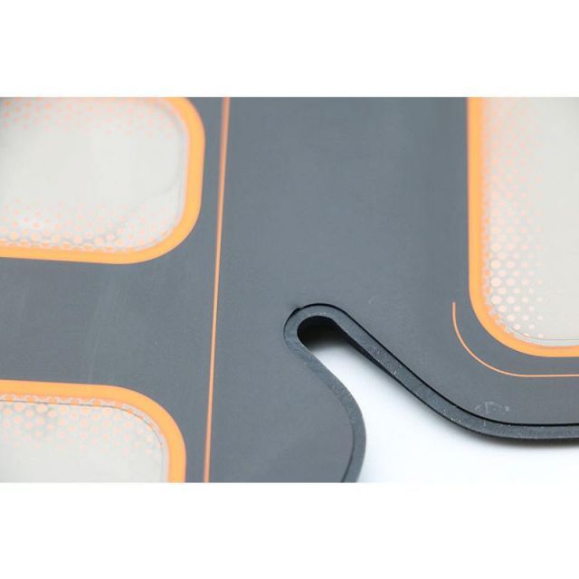 Lサイズ 元箱あり