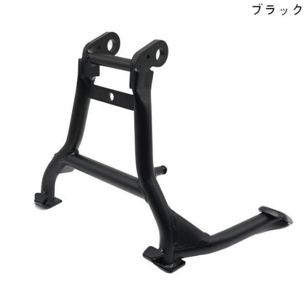 ブラケット カスタムパーツ