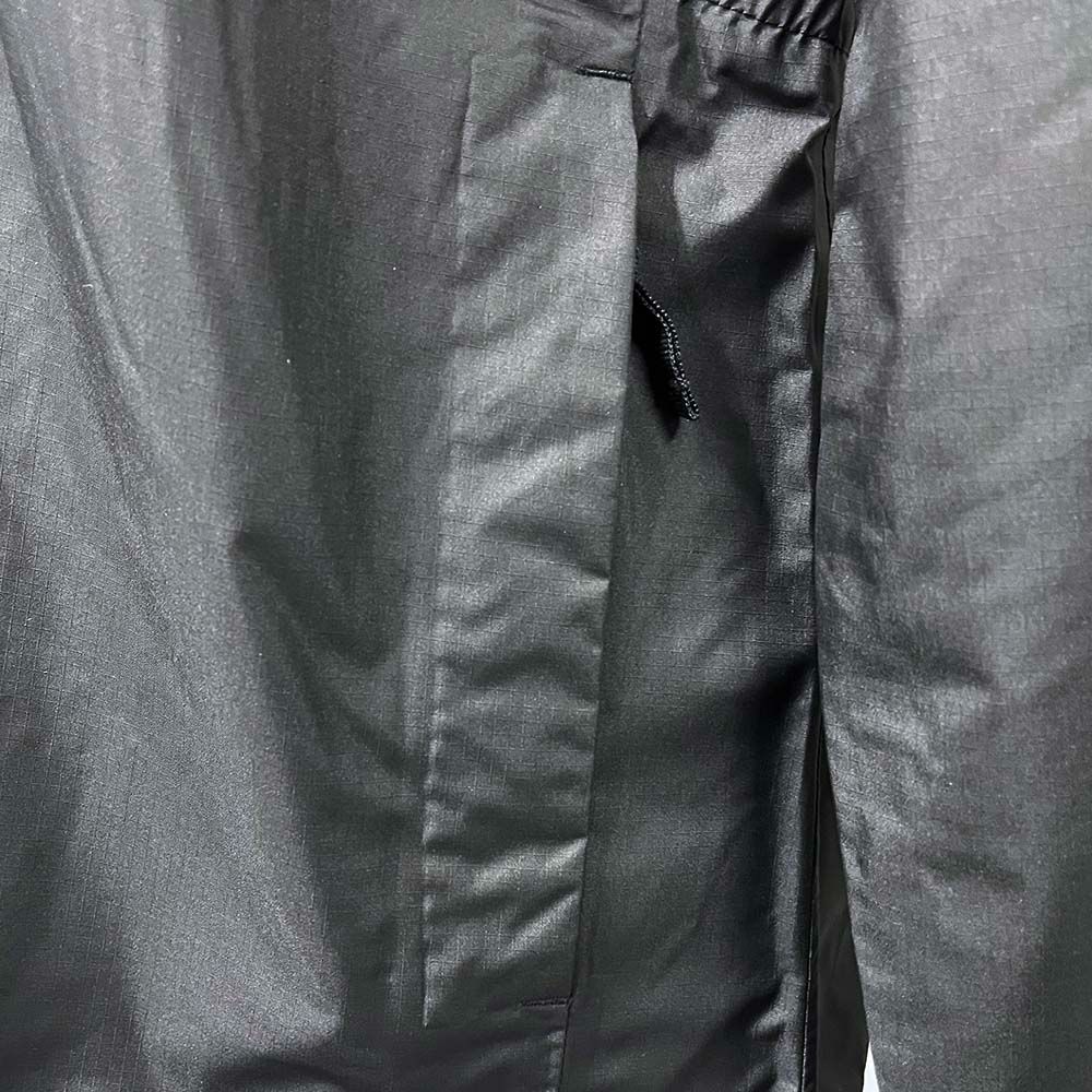 アントラ レインジャケット