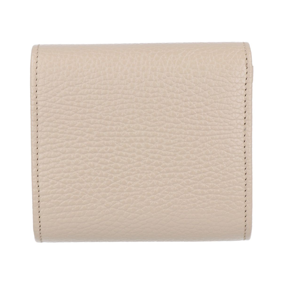 GUCCI】グッチ ダブルG バイカラー スモール ウォレット 598587