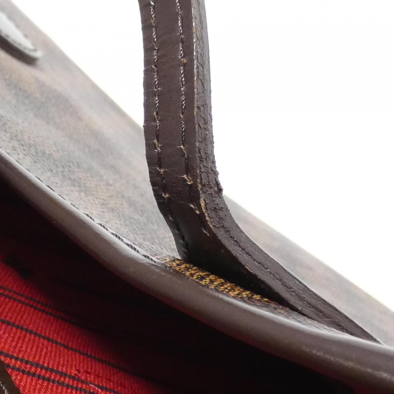 ルイヴィトン ダミエ ネヴァーフル MM N51105 バッグ WWW_DECORATOM_COM_BR