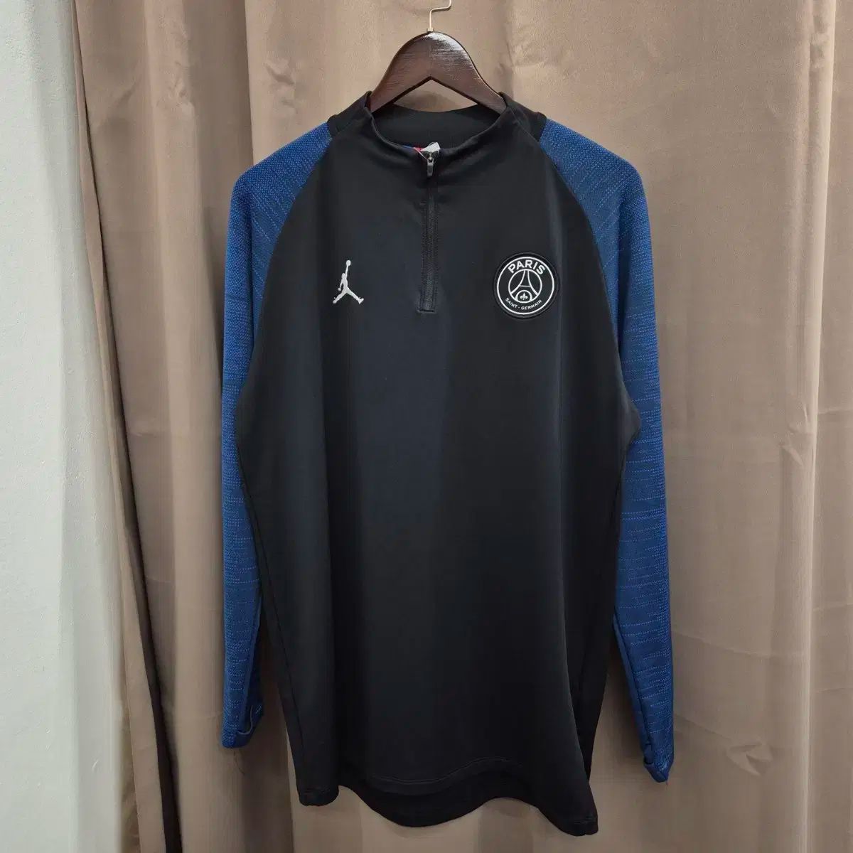 大宮アルディージャ2024アウェイユニフォーム MDサイズ 大宮