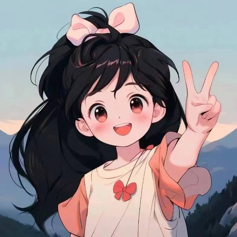 ♡みぃさん。様専用♡ みぃ 様専用 - メルカリ