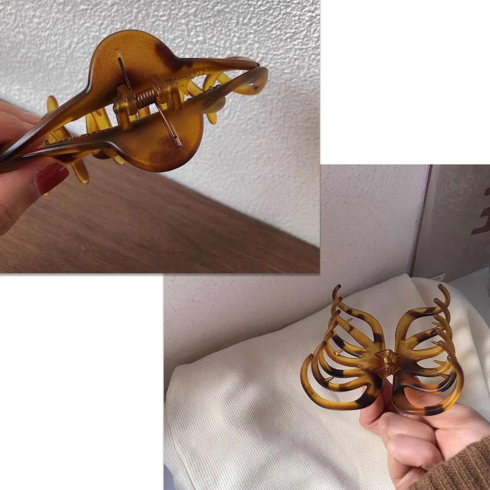 おしゃれ ファッション