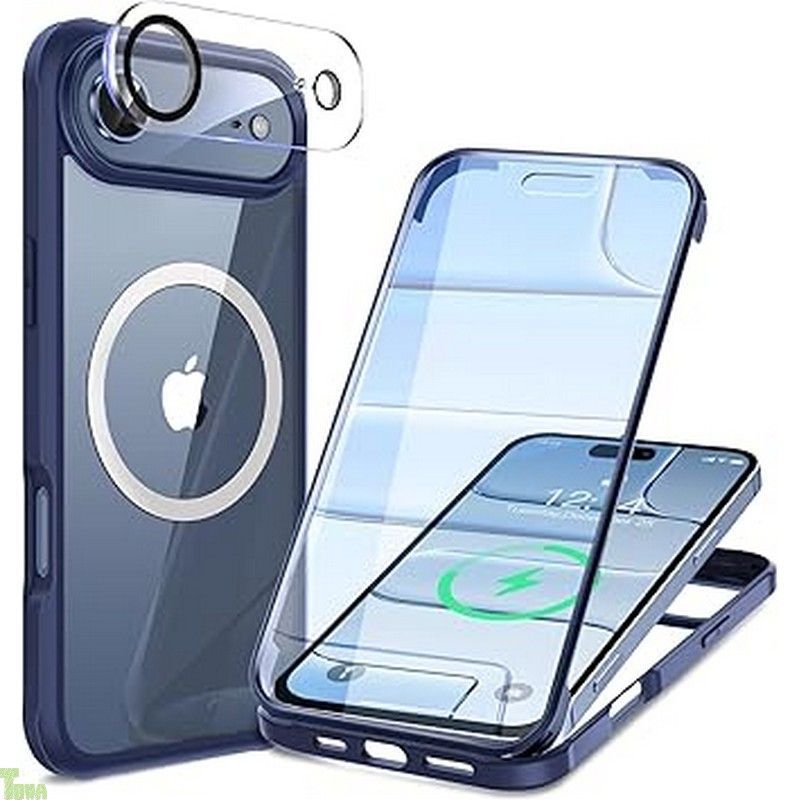 値下げ】WIND AND SEA バンドフィールドパーカー L ブラック