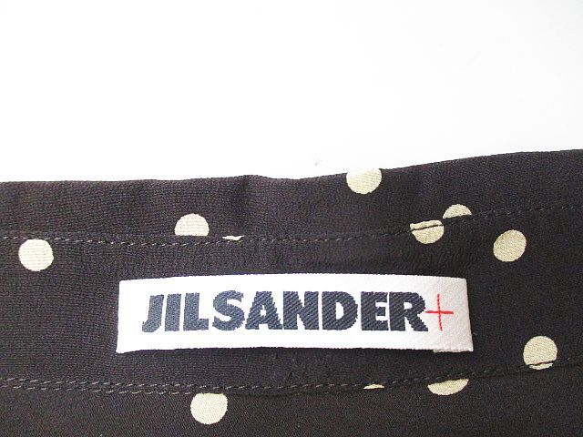 JIL