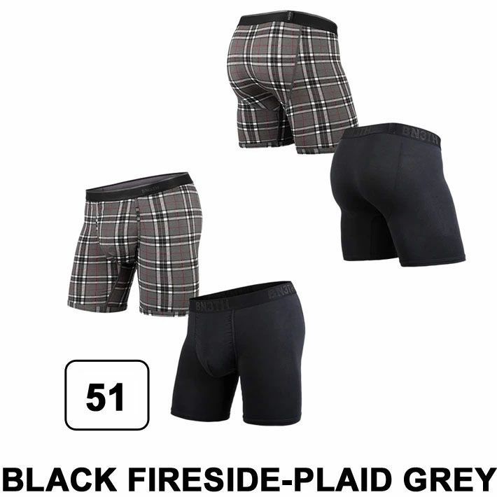 EGDE エッジ　SWITCH スイッチ　ボクサー　ローライズ　　サイズS EGDE エッジ SWITCH スイッチ ボクサー ローライズ サイズS 楽天