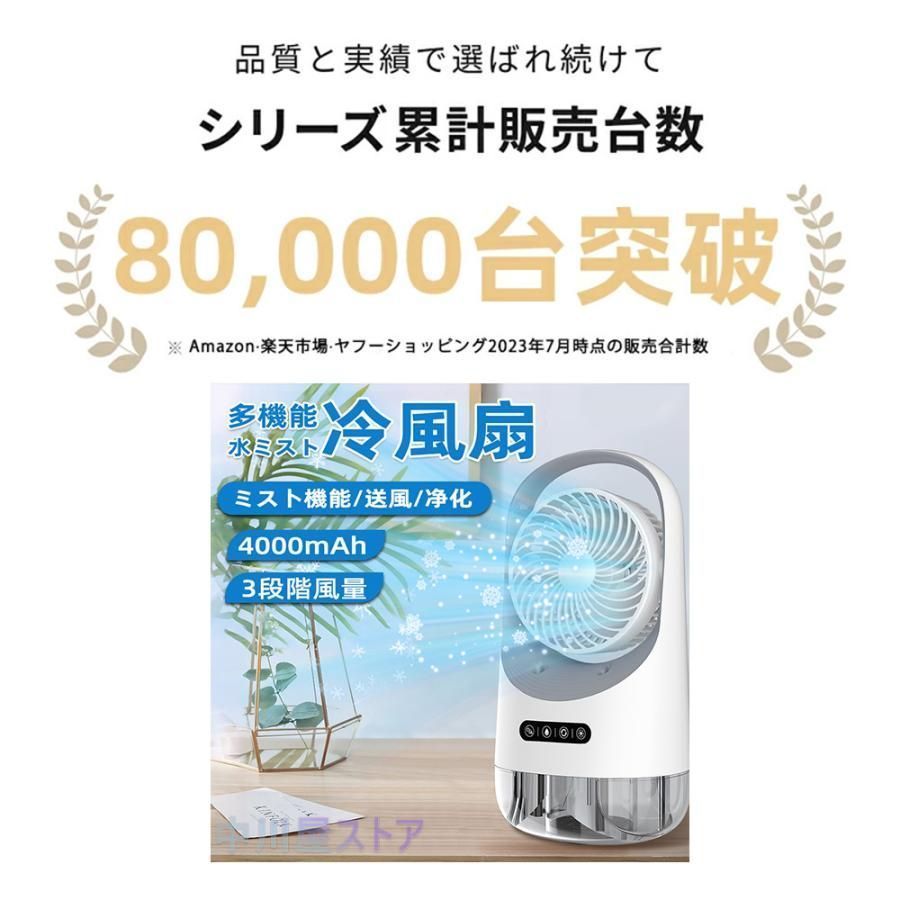 ホワイト kkkpeo