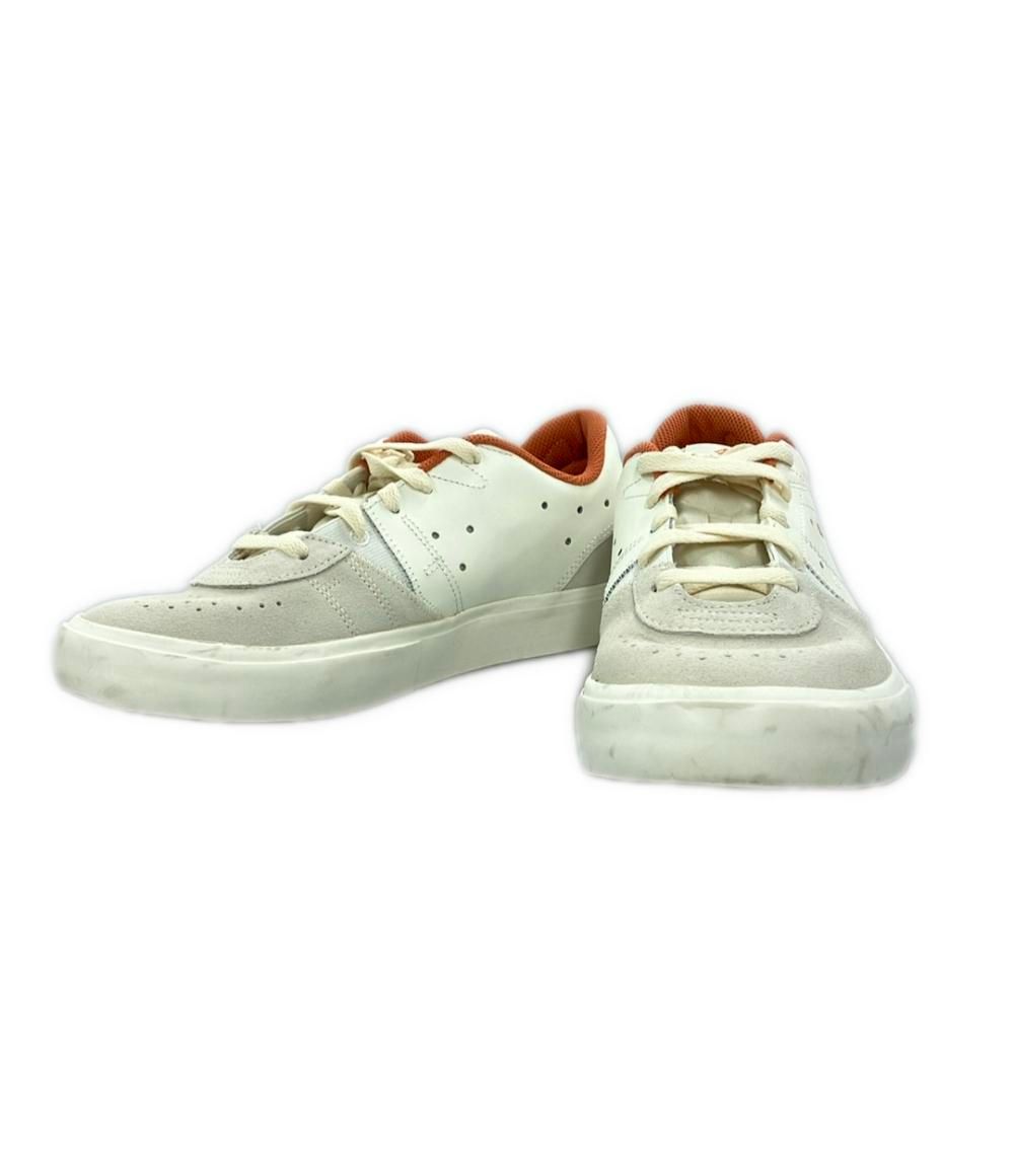 ナイキ ローカットスニーカー DN1856-100 メンズ SIZE 25 (S) NIKE