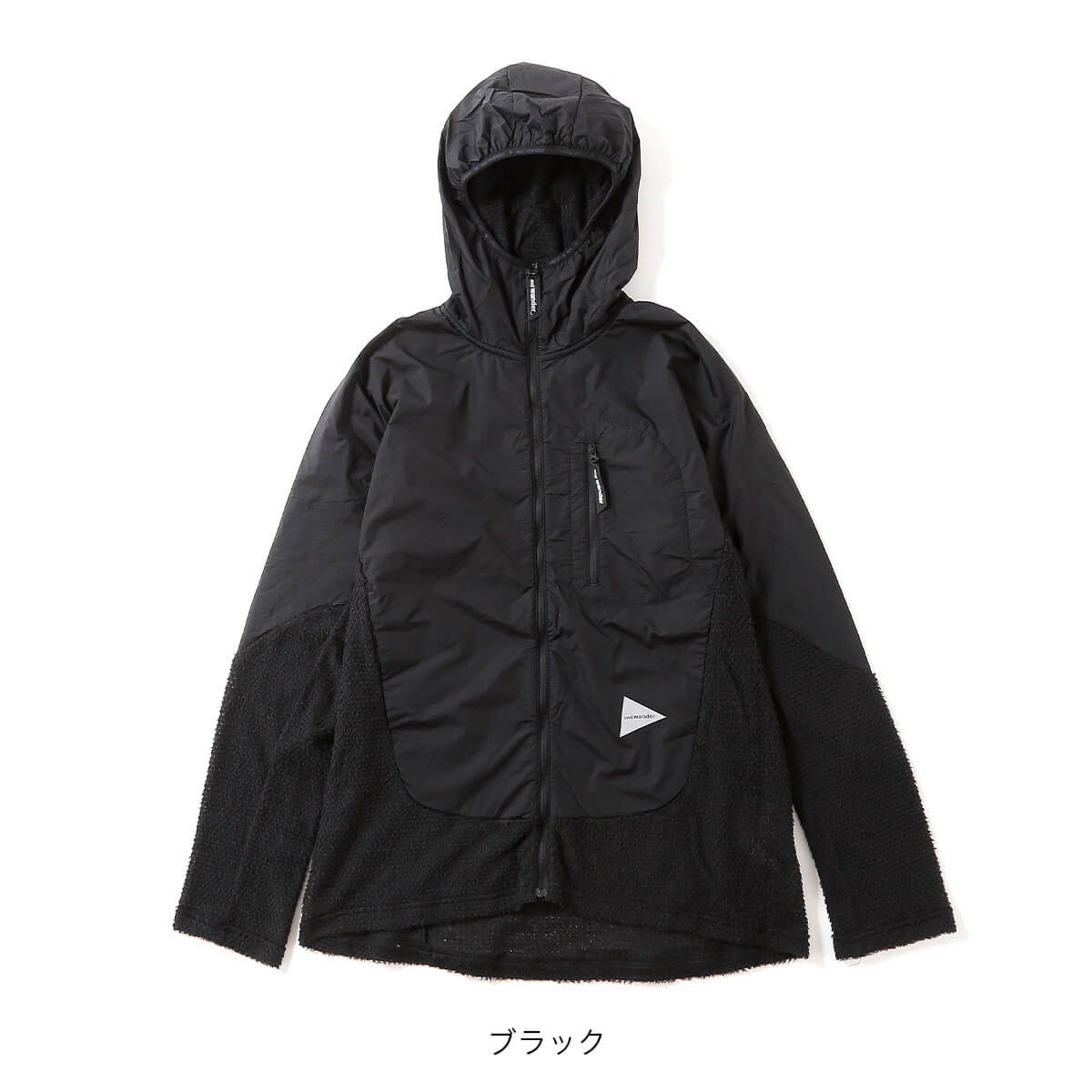 アルファワン 別注 CAP TOE OX.(コードヴァン・モディファイドラスト