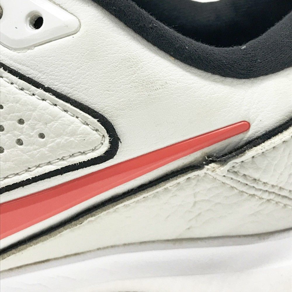 NIKE GOLF ナイキゴルフ DX9028-002 ゴルフシューズ ビクトリー プロ 3