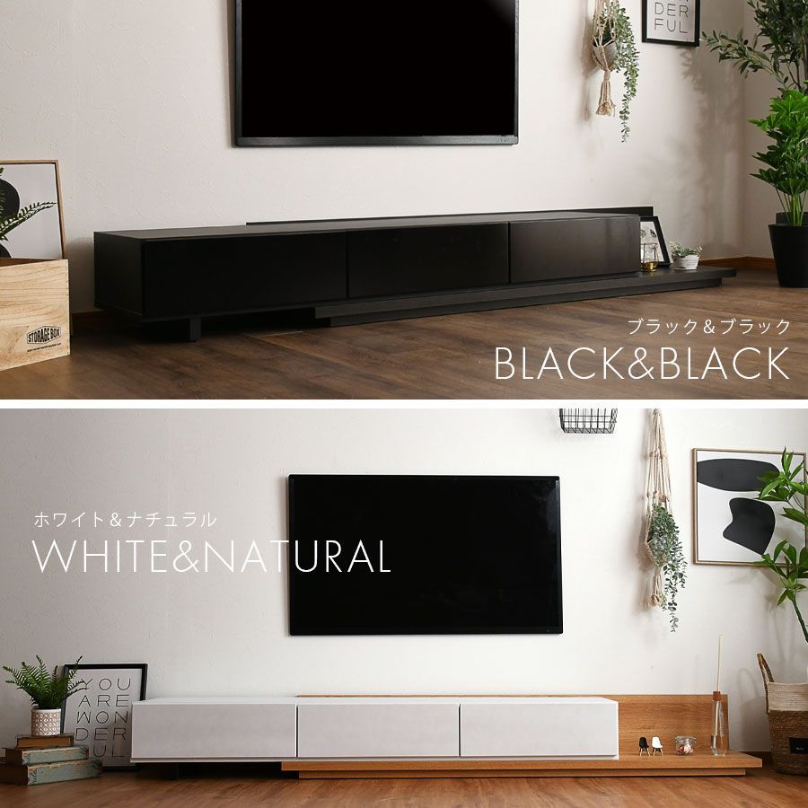 三越家具ブルージュ Brugge カントリーハウス サイドテーブル HK5701