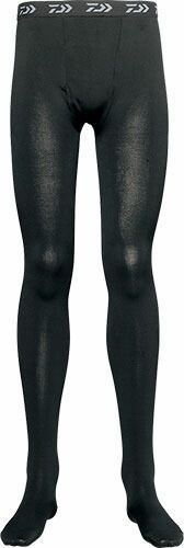 天然ホワイトアゼツライト＆ホワイトクリスタルブレスレット（10mm