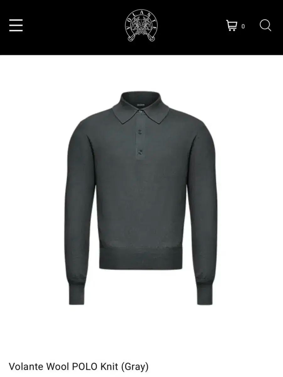 民族風 トンボモチーフ ネックレス ビーズ レザーコード 個性的 ヴィンテージ風 民族風 トンボモチーフ ネックレス ビーズ レザーコード 個性的