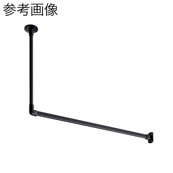 美品】ビンテージイタリアかせくり機 古道具 糸巻き かせ糸 店舗什器