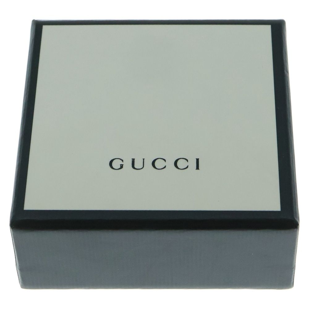 リング シルバー