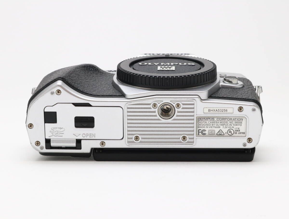 シャッター回数7