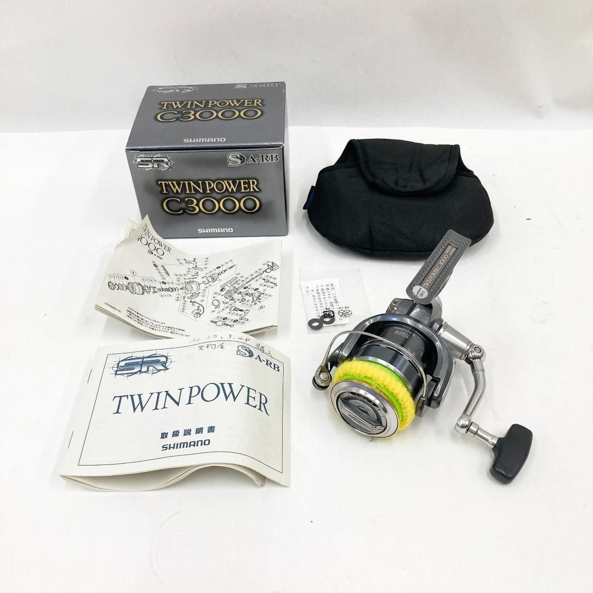 新品未使用品、中古美品】【⭐︎希少⭐︎杜松万力】 万久作の弓