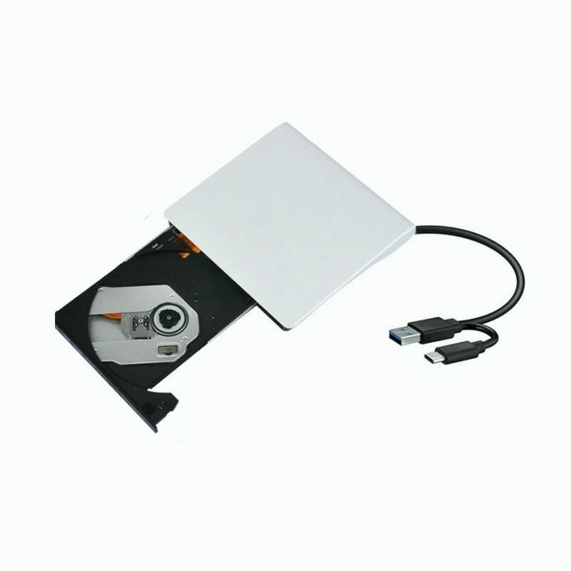 純正ディスプレイオーディオ用 車載用dvdプレーヤー