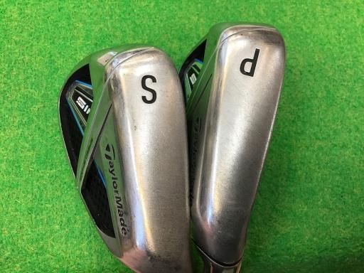 中古】 テーラーメイド SIM2 MAX-D 12° レディース ドライバー DR