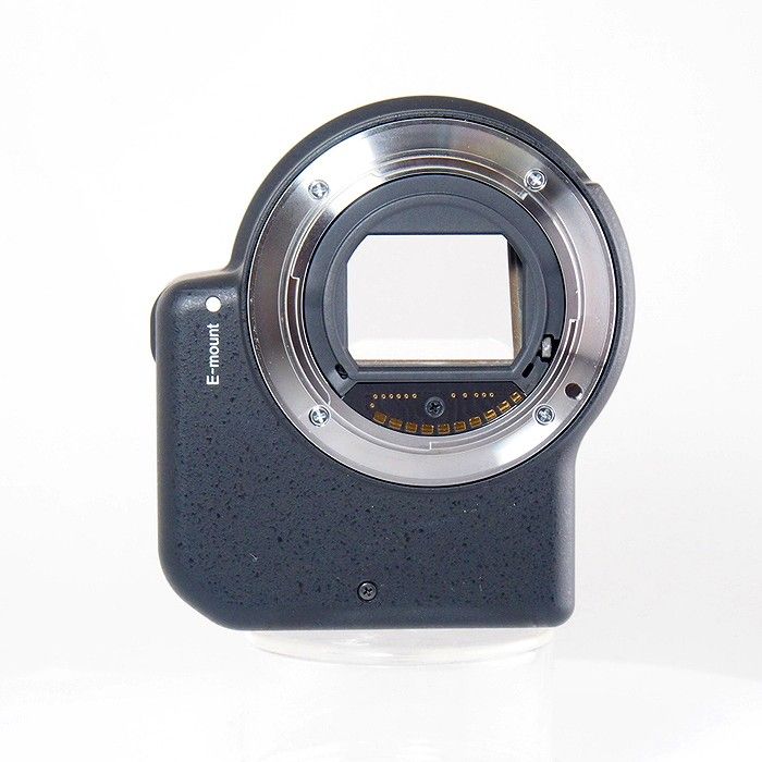 ソニー) SONY LA-EA2 マウントアダプター 注文