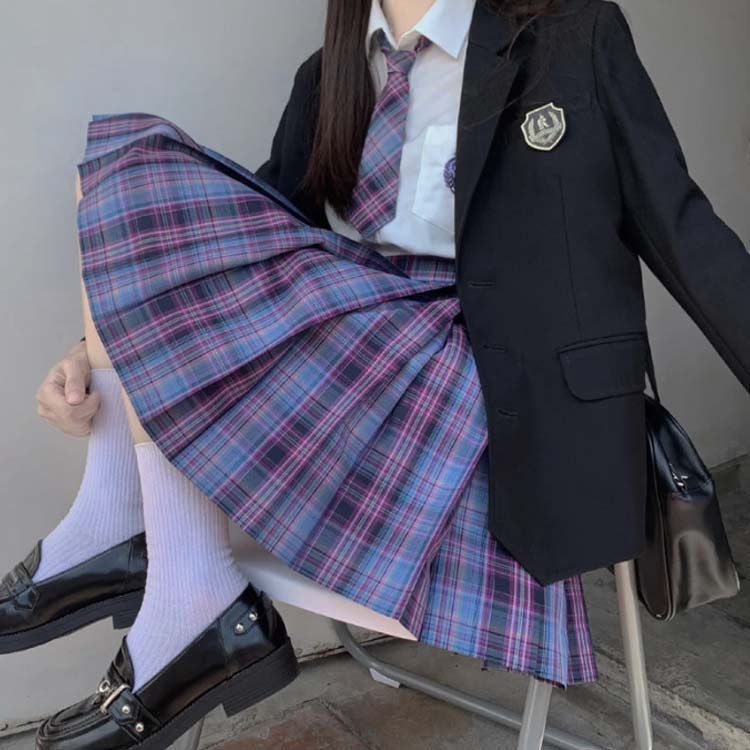 スーツ