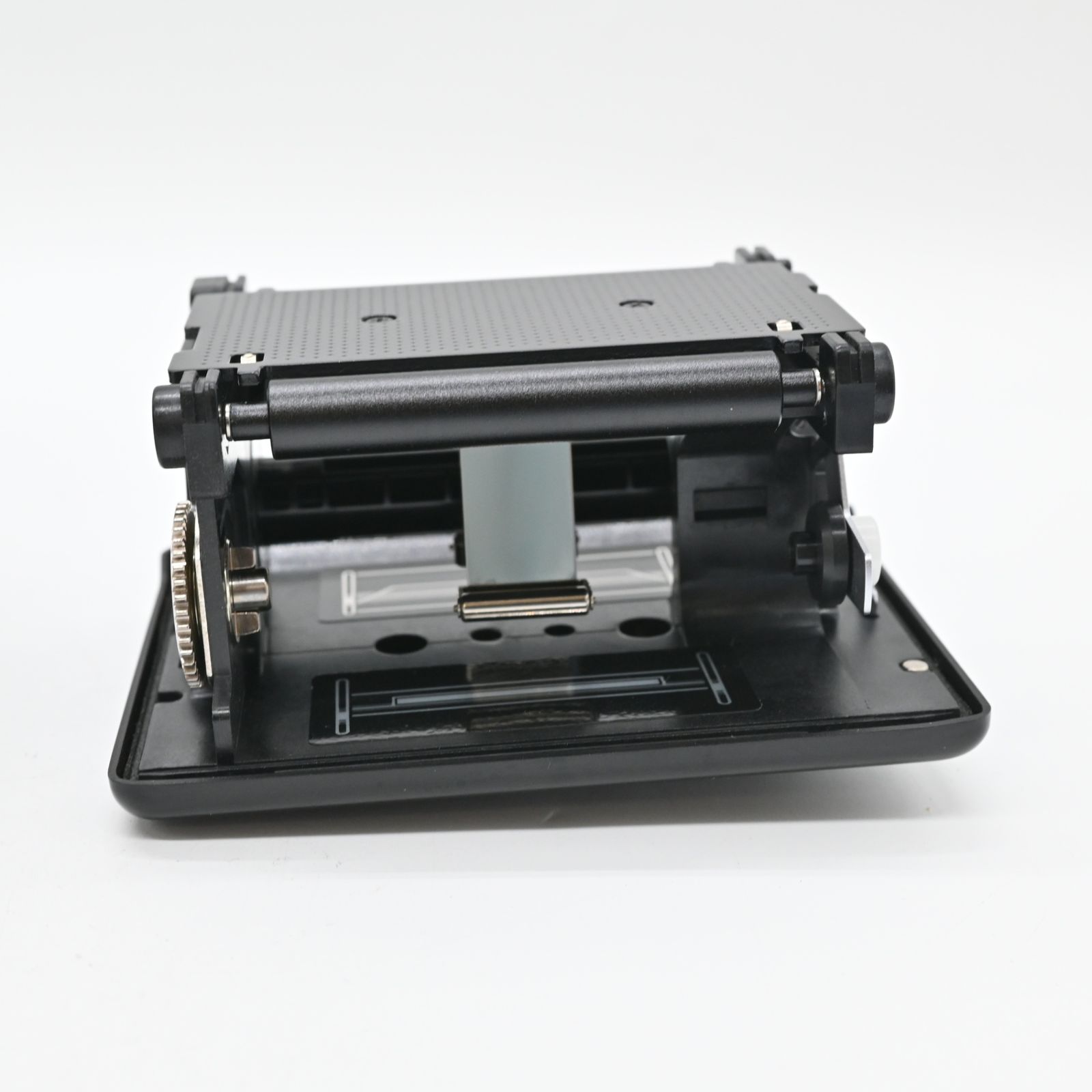 ペンタックス 645