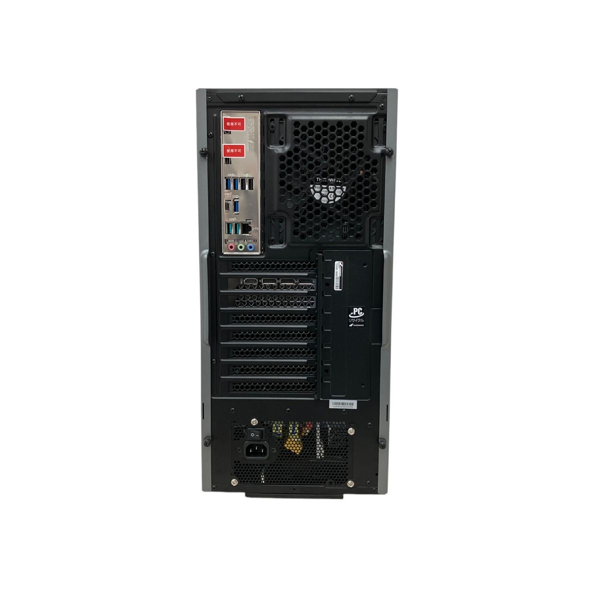 RTX 3060