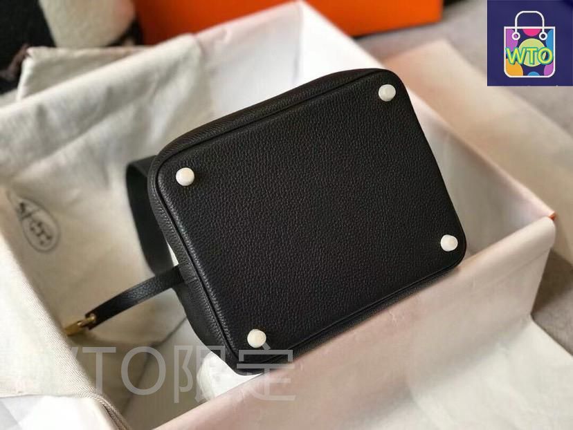 18cm ゴールド金具