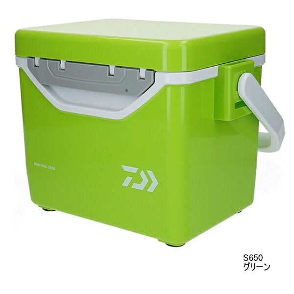 IGNIO MILWEL ROCKER 140cm スノーボードセット