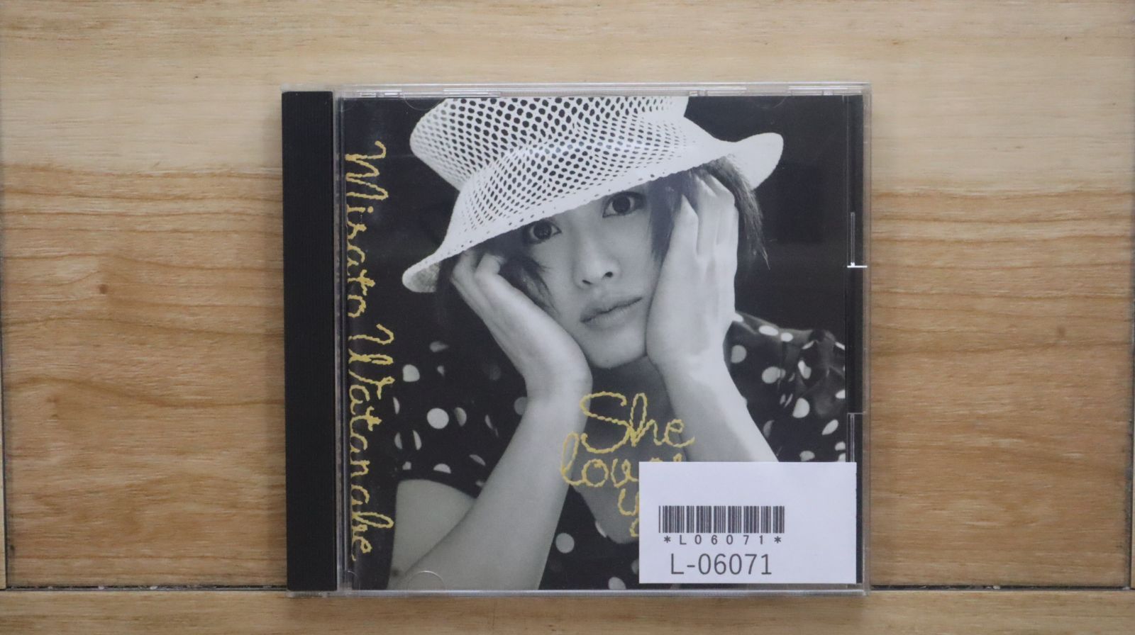【いちごミルク様盤】リストランテ・パラディーゾ DVD全巻セット 刀語 Blu-ray Disc Box【完全生産限定盤】・刀語 | Sony Music