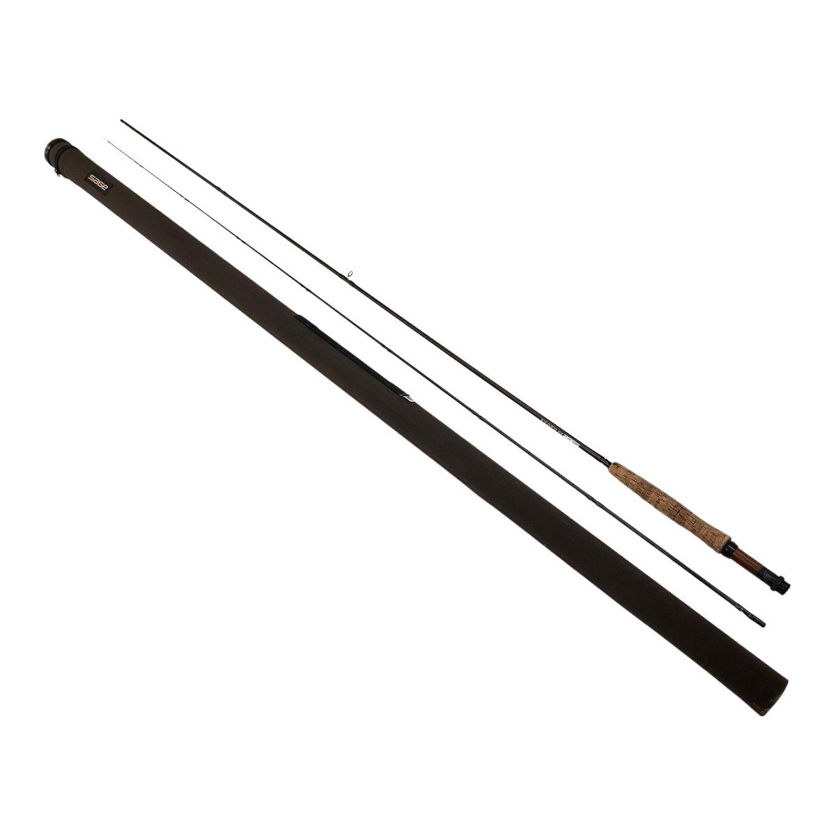 〇〇sage セージ DS2 ＃5 90