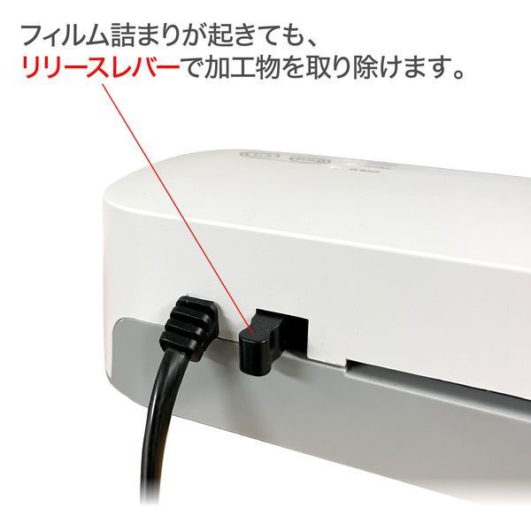 1点