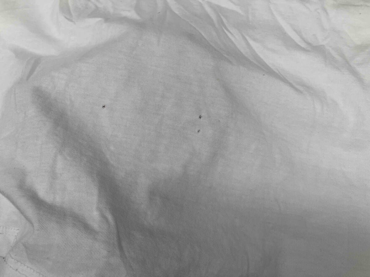 半袖Tシャツ Mサイズ