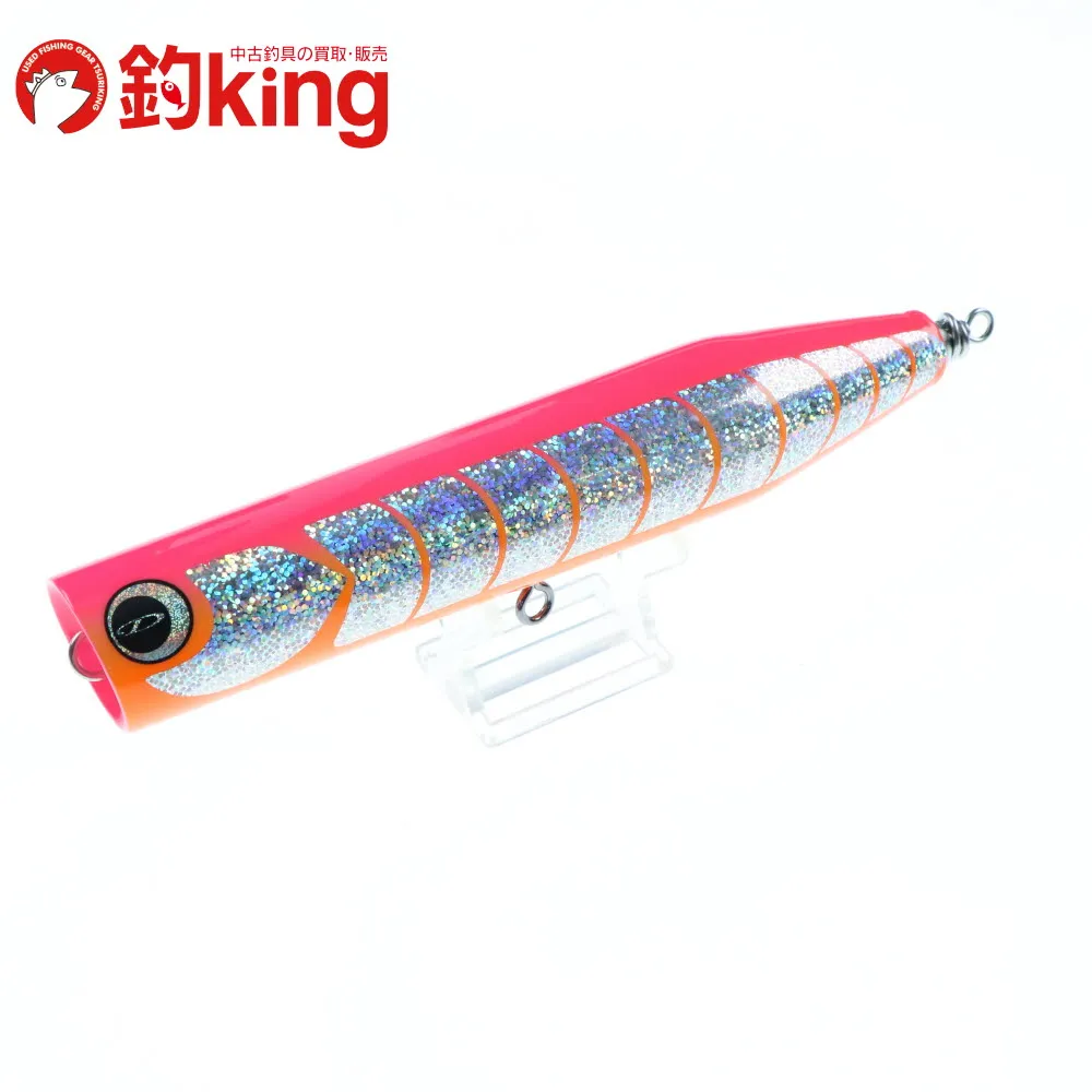 2025年最新】ビーコン185の人気アイテム - メルカリ