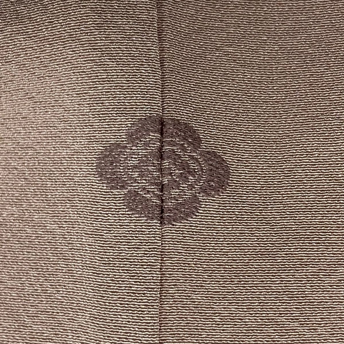 ガラス工芸　ガラス作家　間宮香織作　フラワーベース　V　R6829 ガラス工芸 ガラス作家 間宮香織作 フラワーベース V R6829