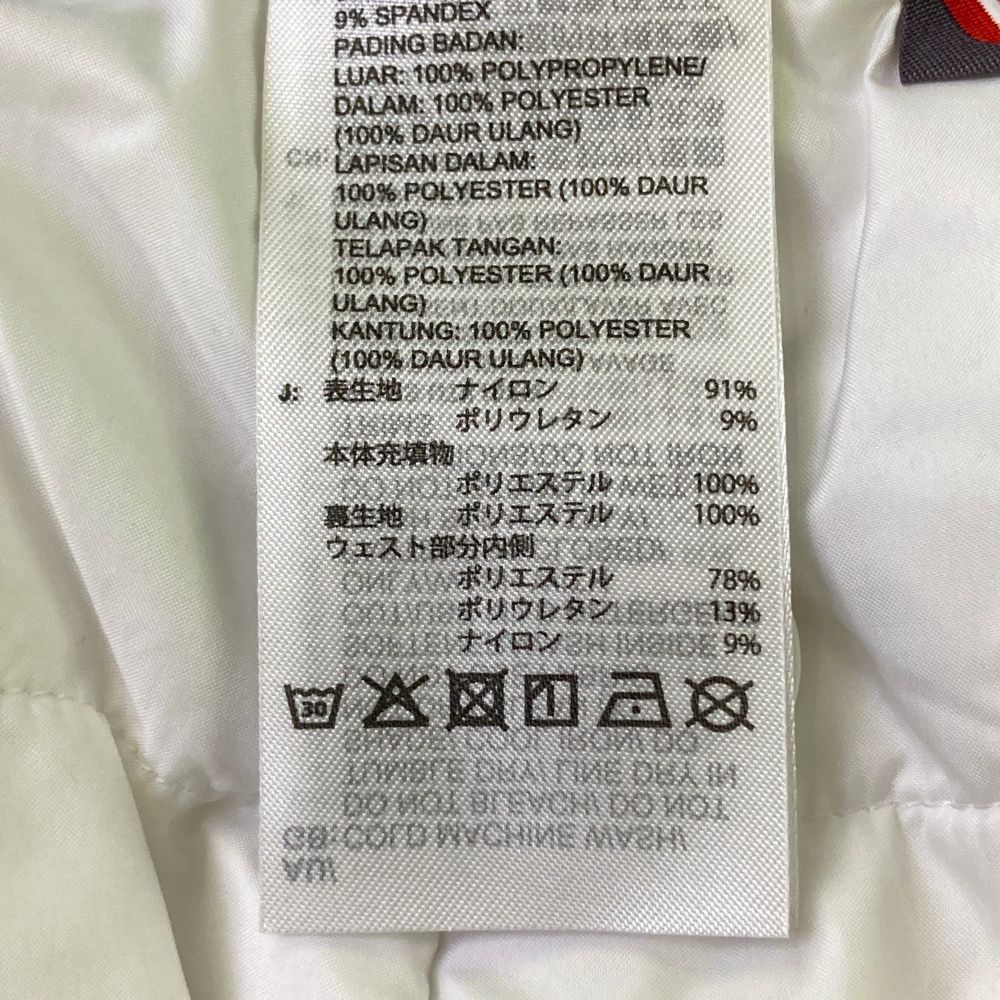 アディダスゴルフ モデル