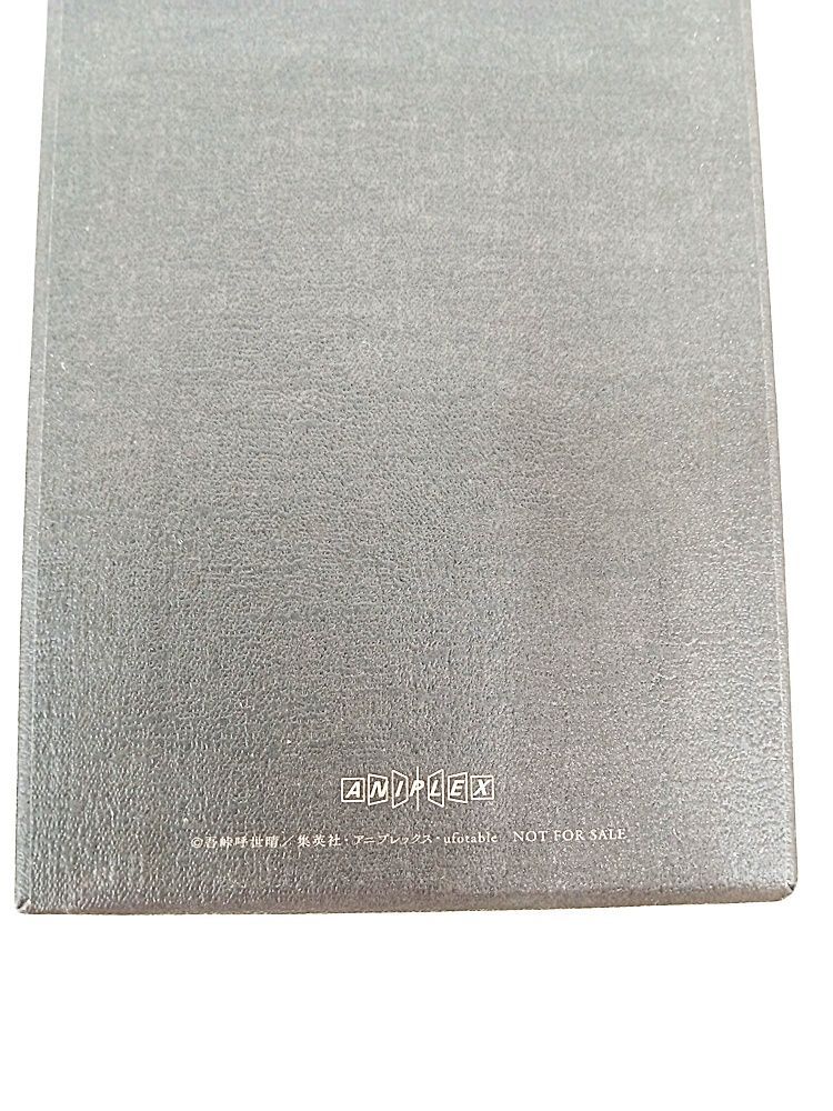 鬼滅の刃 柱稽古編 DVD 第一巻~第四巻 セット売り 完全生産 版 B 3 D 6 580