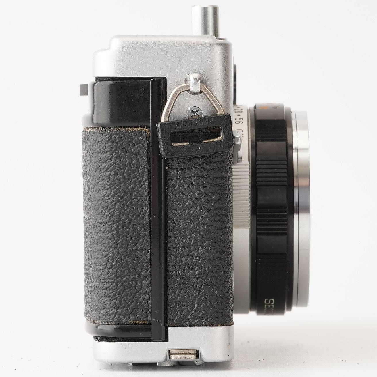 42mm