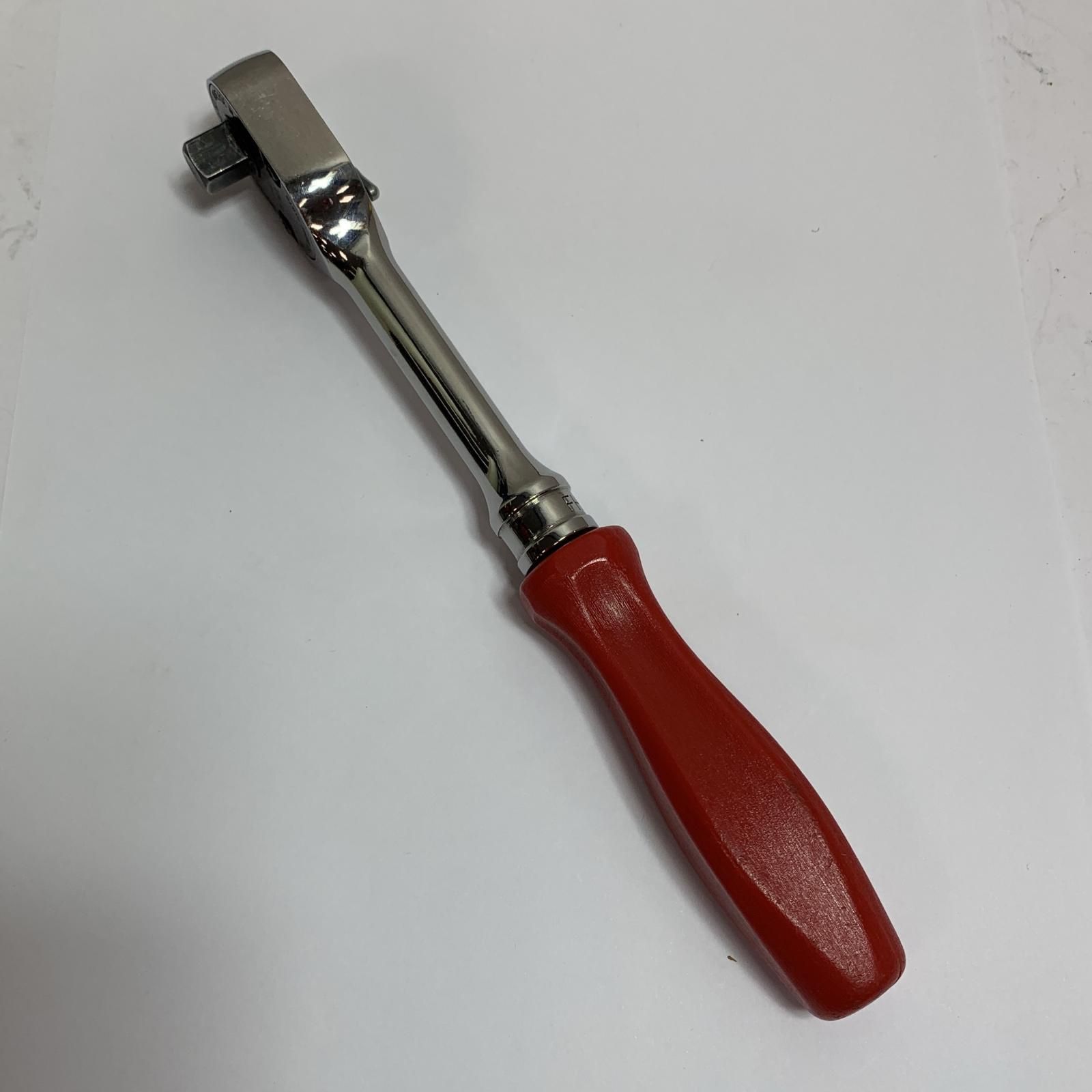 ♭♭Snap-on スナップオン