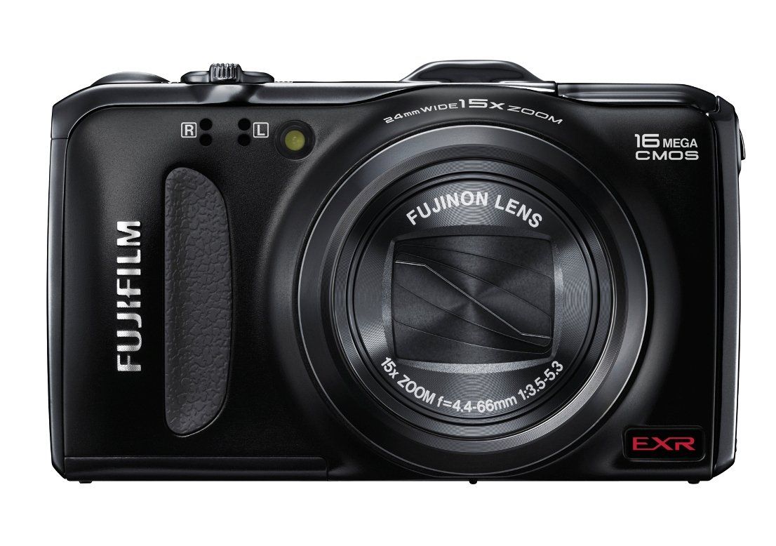 中古】(ソニー) SONY α6600(ILCE-6600) ボディ(Amazon | SONY 中古】(ソニー) SONY α6600(ILCE-6600) ボディ(Amazon | SONY