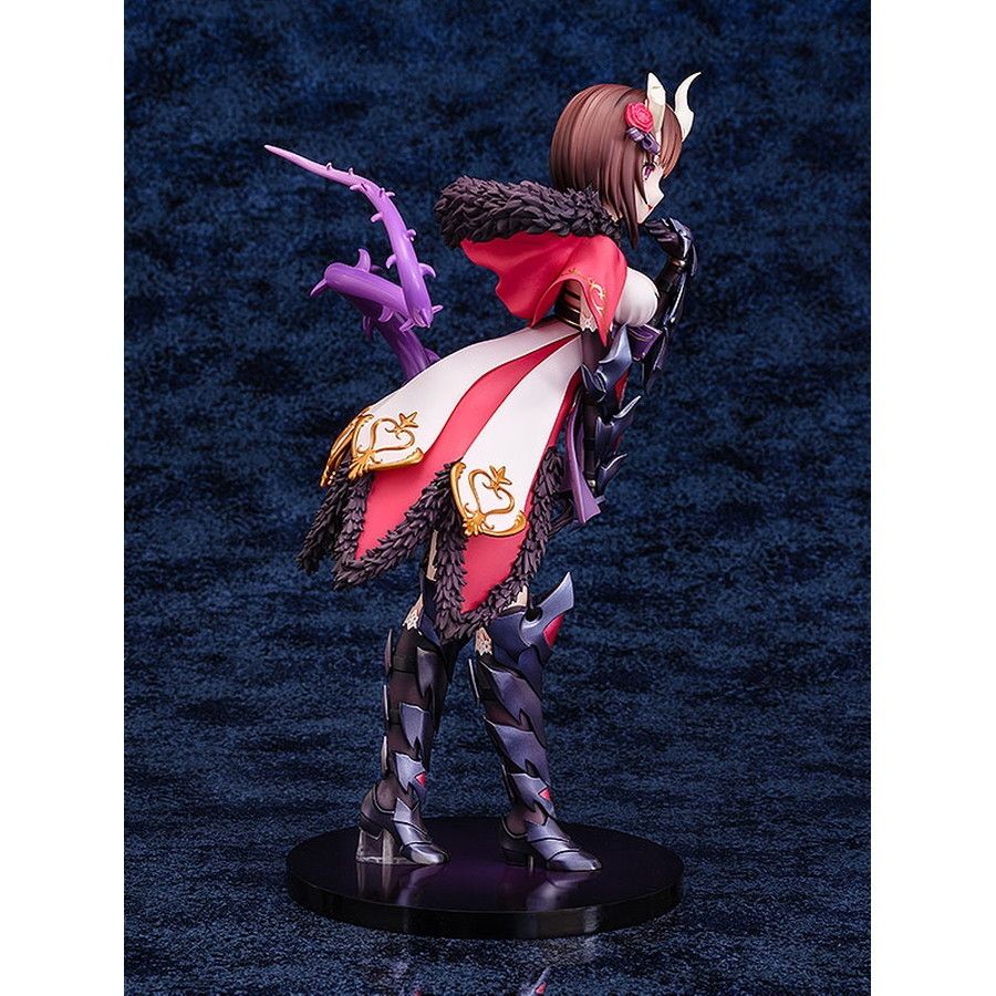 エリコ プリンセスコネクト!Re:Dive 1/7 完成品 フィギュア