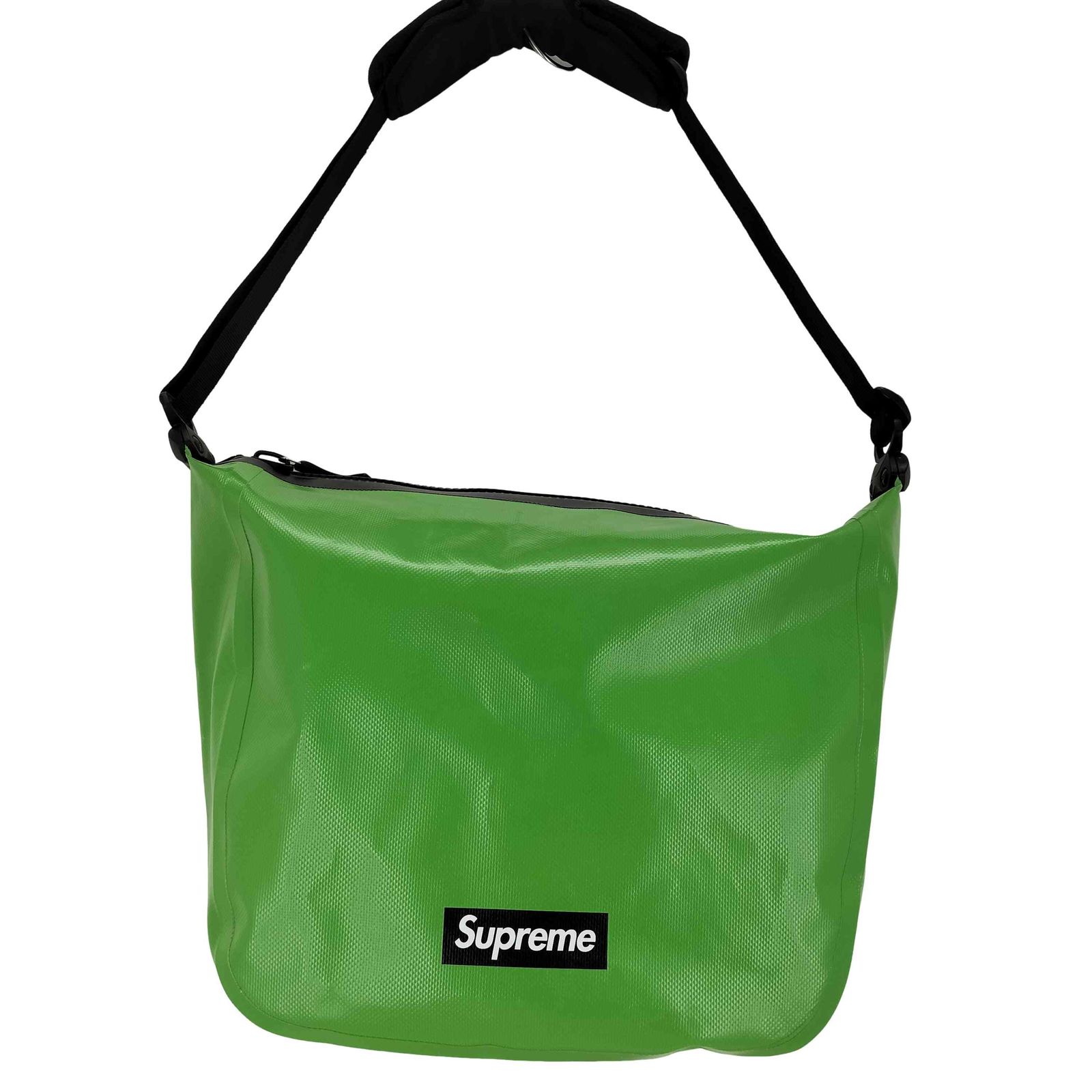 Us Army Alice Pack remake bag 再構築 J2 Us Army Alice Pack remake