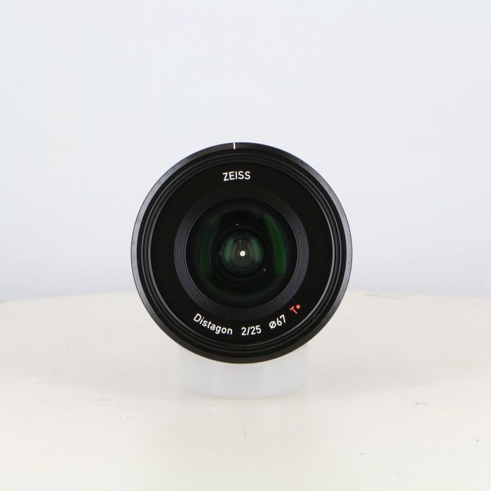 中古】(ニコン) Nikon NIKKOR-S Auto 55/1.2 ニコン F フォト