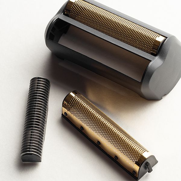 WAHL【日本正規品】バニッシュシェーバー ウォール - メルカリ