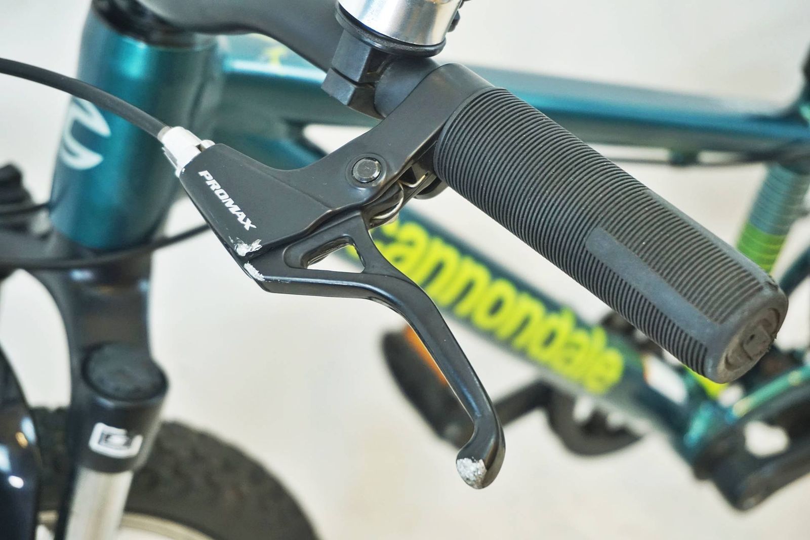 TRAIL 2021年モデル