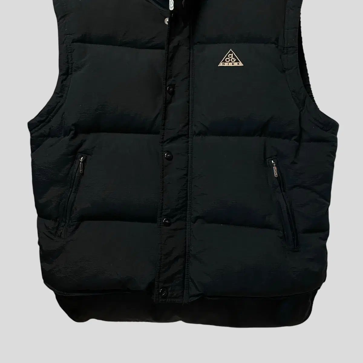 雷市場（ポンジャン）商品韓国直送】 （ 105 ） 90s Nike(ナイキ） acg 