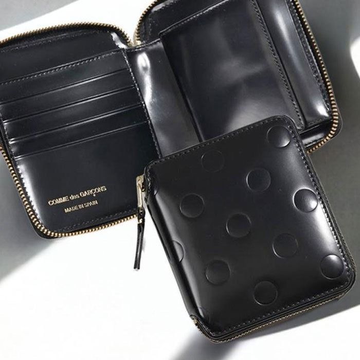 キタムラ 小銭入れ 新品 限定 キタムラ ワンちゃん小銭入れ がま口